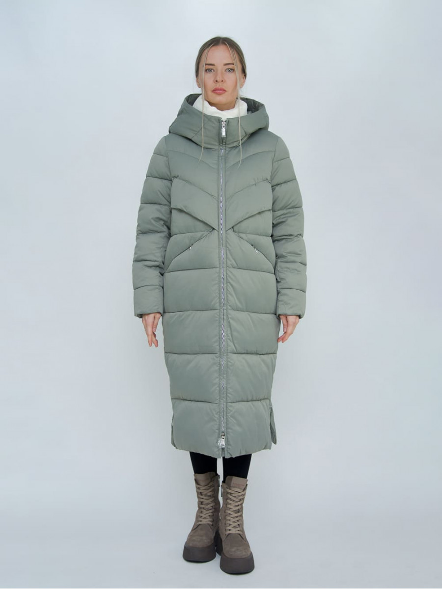 Куртка Batter Flei 2386